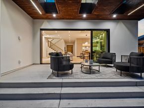 700 Farley Street, Mountain View CA 94043