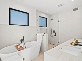 700 Farley Street, Mountain View CA 94043