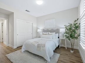 225 Houret Drive, Milpitas CA 95035