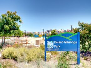 225 Houret Drive, Milpitas CA 95035