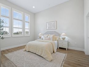 225 Houret Drive, Milpitas CA 95035