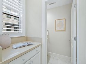 225 Houret Drive, Milpitas CA 95035