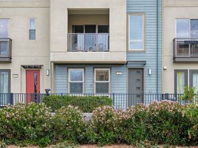 225 Houret Drive, Milpitas CA 95035