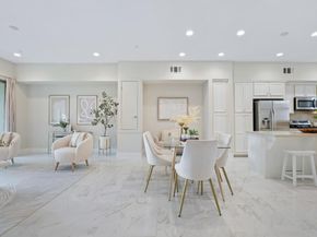 225 Houret Drive, Milpitas CA 95035