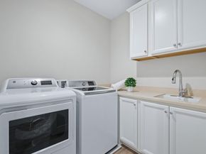 225 Houret Drive, Milpitas CA 95035