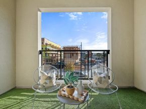 225 Houret Drive, Milpitas CA 95035