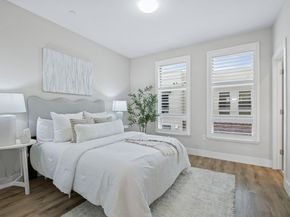 225 Houret Drive, Milpitas CA 95035