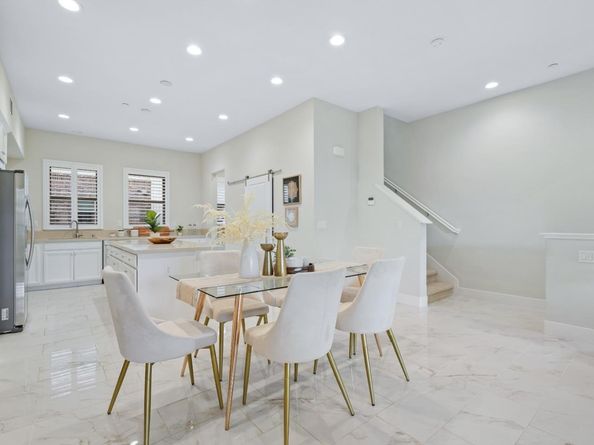 225 Houret Drive, Milpitas CA 95035