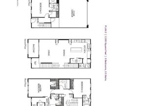 225 Houret Drive, Milpitas CA 95035