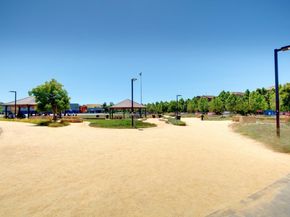 225 Houret Drive, Milpitas CA 95035