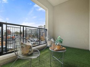 225 Houret Drive, Milpitas CA 95035