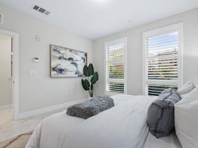 225 Houret Drive, Milpitas CA 95035