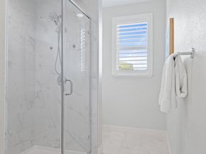 225 Houret Drive, Milpitas CA 95035