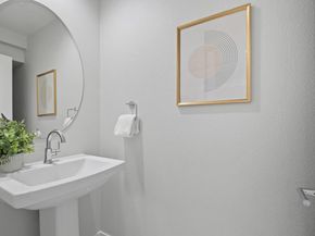 225 Houret Drive, Milpitas CA 95035