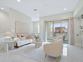 225 Houret Drive, Milpitas CA 95035