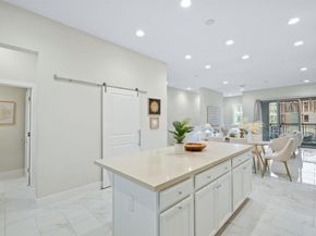 225 Houret Drive, Milpitas CA 95035