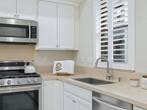 225 Houret Drive, Milpitas CA 95035