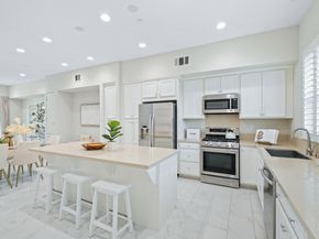 225 Houret Drive, Milpitas CA 95035