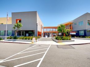 225 Houret Drive, Milpitas CA 95035