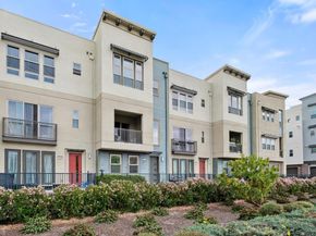 225 Houret Drive, Milpitas CA 95035