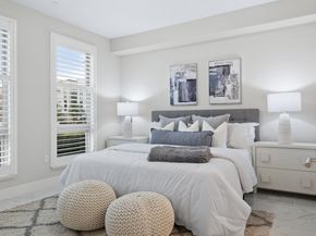 225 Houret Drive, Milpitas CA 95035