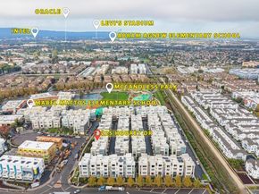 225 Houret Drive, Milpitas CA 95035