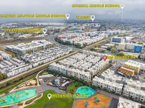 225 Houret Drive, Milpitas CA 95035