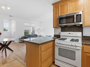 223 Button Street, Santa Cruz CA 95060
