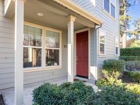 223 Button Street, Santa Cruz CA 95060