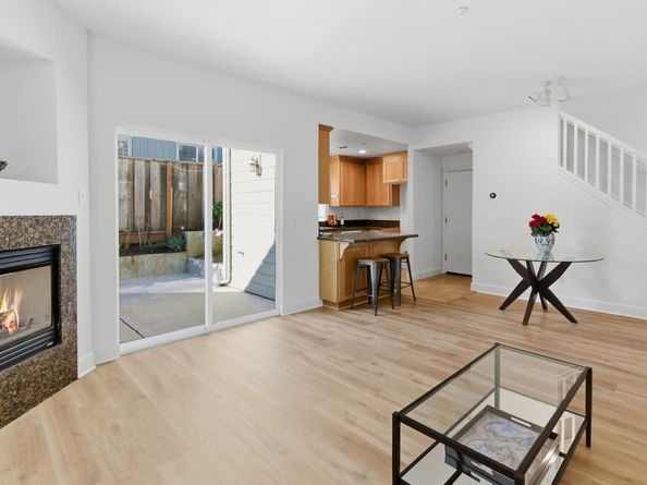 223 Button Street, Santa Cruz CA 95060