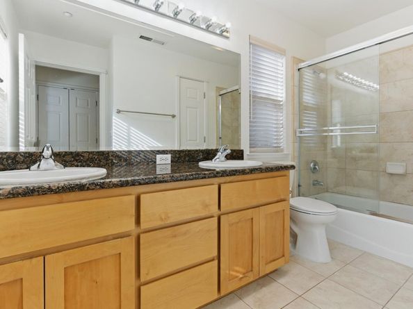 223 Button Street, Santa Cruz CA 95060