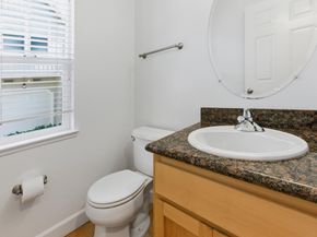 223 Button Street, Santa Cruz CA 95060