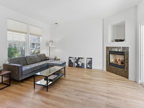 223 Button Street, Santa Cruz CA 95060