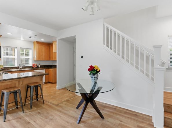 223 Button Street, Santa Cruz CA 95060