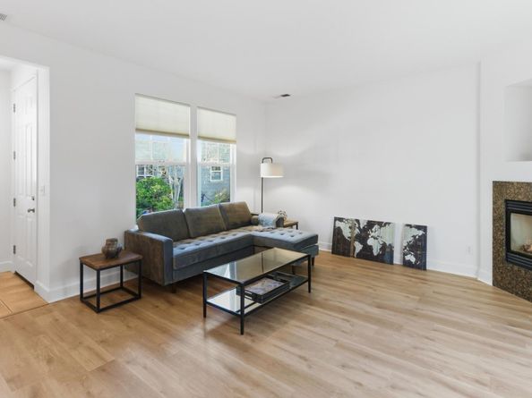 223 Button Street, Santa Cruz CA 95060