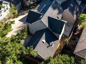 223 Button Street, Santa Cruz CA 95060