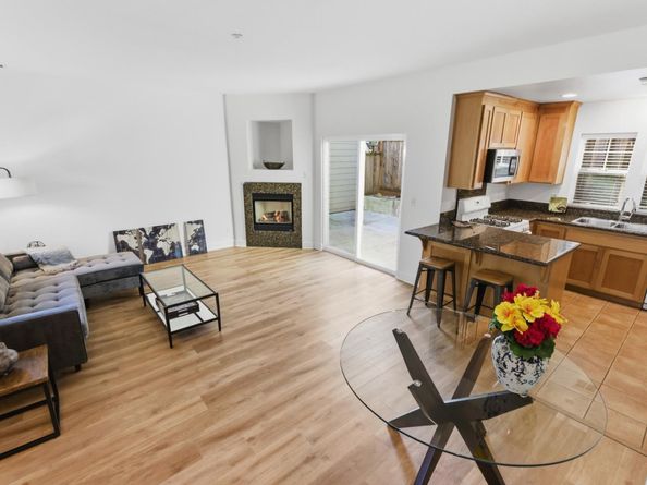 223 Button Street, Santa Cruz CA 95060