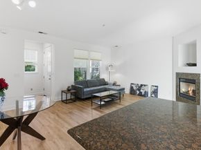 223 Button Street, Santa Cruz CA 95060