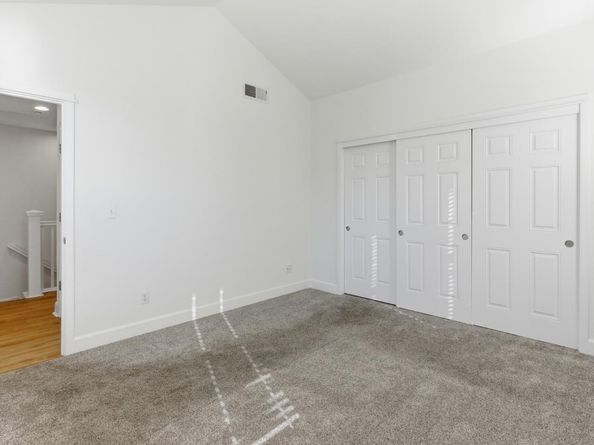 223 Button Street, Santa Cruz CA 95060