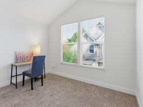 223 Button Street, Santa Cruz CA 95060