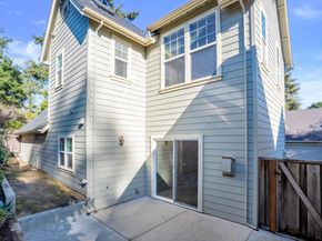 223 Button Street, Santa Cruz CA 95060