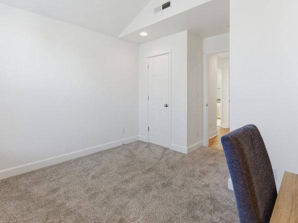 223 Button Street, Santa Cruz CA 95060