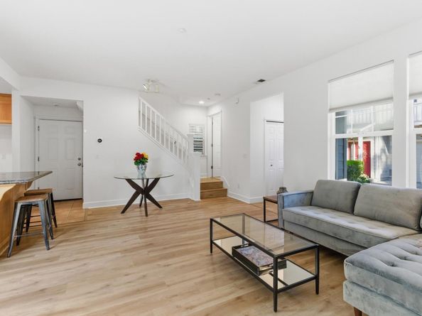 223 Button Street, Santa Cruz CA 95060