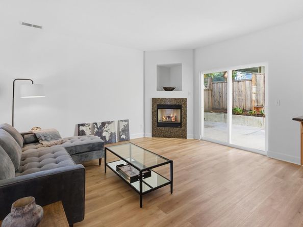 223 Button Street, Santa Cruz CA 95060