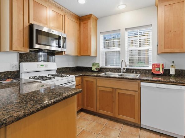 223 Button Street, Santa Cruz CA 95060