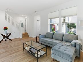 223 Button Street, Santa Cruz CA 95060