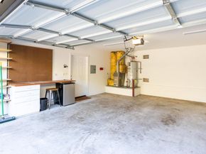 223 Button Street, Santa Cruz CA 95060