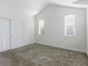 223 Button Street, Santa Cruz CA 95060