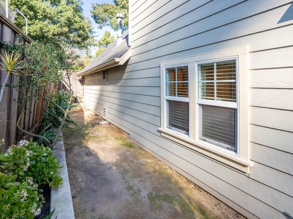 223 Button Street, Santa Cruz CA 95060