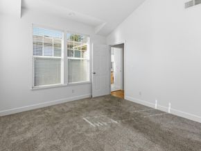 223 Button Street, Santa Cruz CA 95060